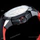 Replica Jacob & Co. Epic x CR7 44mm Black and Red Watches (6)_th.jpg